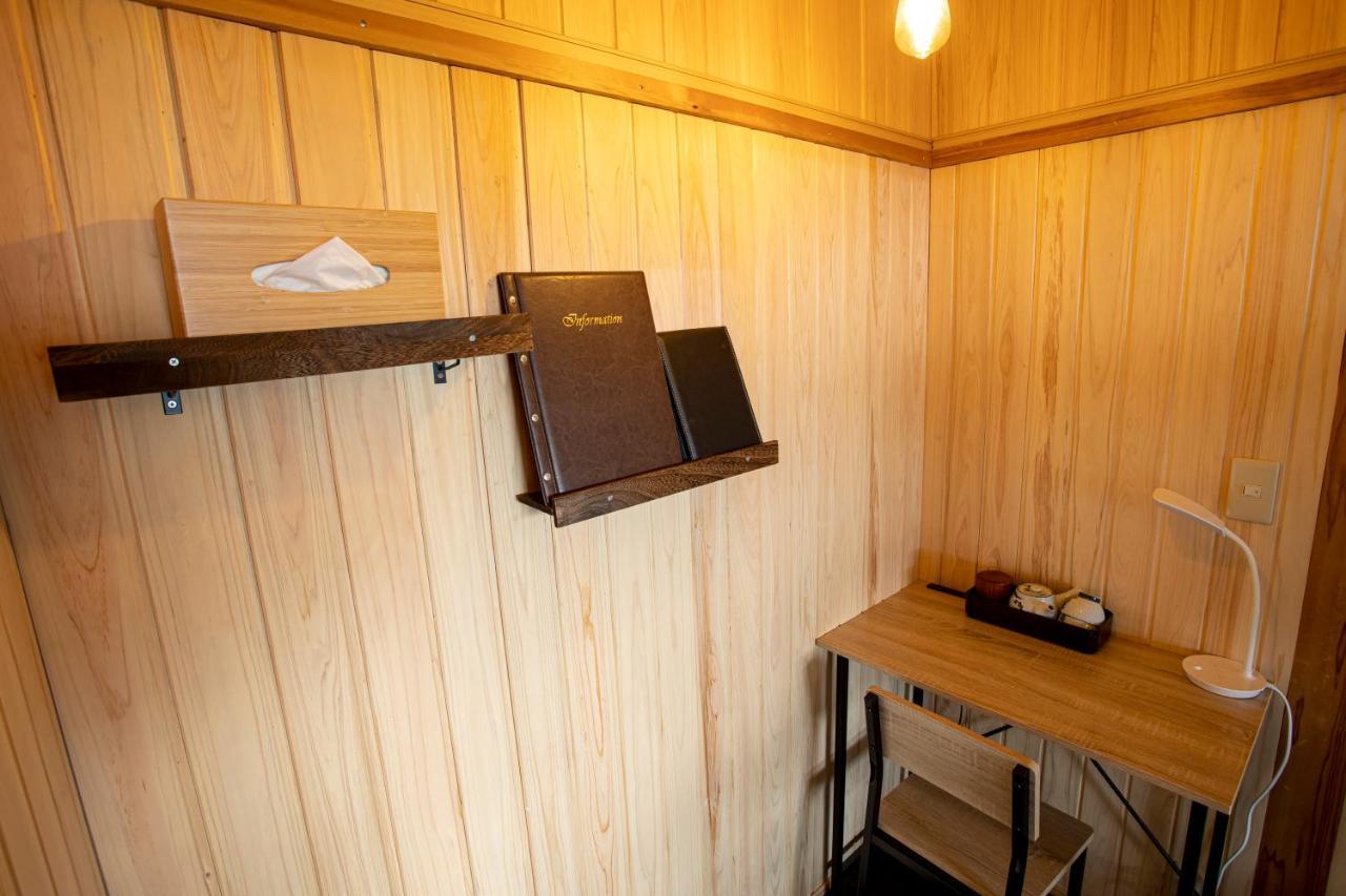 Togari Onsen Alpen Plaza Hotel Iiyama Exterior photo